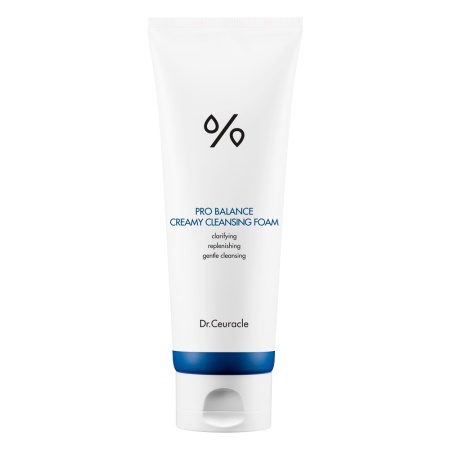 pro-balance-creamy-cleansing-foam