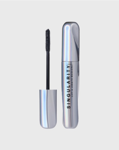 Mascara тон 01