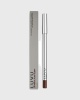 Карандаш для губ Lip Pencil Flirt Alert 1