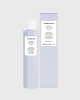 CELL TOXING DERMAJOURS TONER_250ml 187