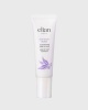 Сияющая основа под макияж SOFT GLOW PRIMER