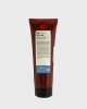 CELL TOXING DERMAJOURS TONER_250ml 200
