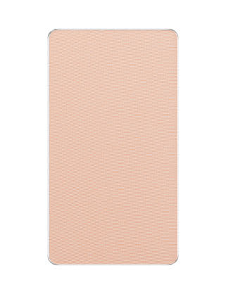 компактная пудра для лица системы freedom hd sculpting freedom system hd sculpting powder 503