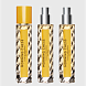 morning chess edp 3*10 ml - парфюмерная вода