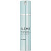 Elemis_Pro_Collagen_Neck_and_Decollete_Balm_img