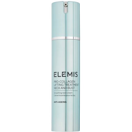 Elemis_Pro_Collagen_Neck_and_Decollete_Balm_img
