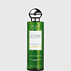 шампунь увлажняющий/ moisturizing shampoo 250 мл