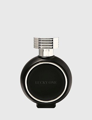 лаки ван парф. вода 75 мл спрей для жен.