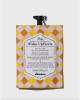 CELL TOXING DERMAJOURS TONER_250ml 204