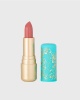 Baume a levres colore _Balm Fantaisie_ тон 06