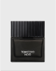 CELL TOXING DERMAJOURS TONER_250ml 209