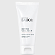 ферментный пилинг-бальзам refine cellular  / doc enzyme peel balm
