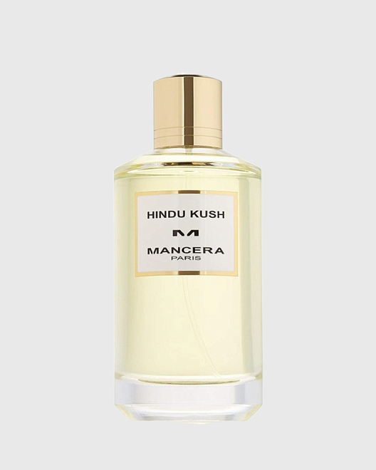 gold incense edp 60 ml - парфюмерная вода