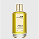 musk of flowers edp 120 ml - парфюмерная вода