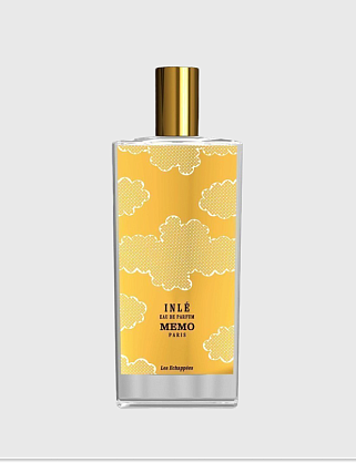 inle edp 75 ml - парфюмерная вода