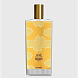 inle edp 75 ml - парфюмерная вода