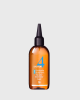CELL TOXING DERMAJOURS TONER_250ml 187(72)