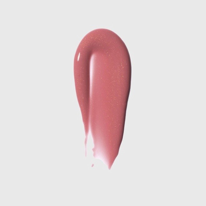 celestial lip gloss- звездный блеск для губ - savanna 