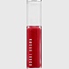 bb extra blush lip oil-bare cherry 6мл