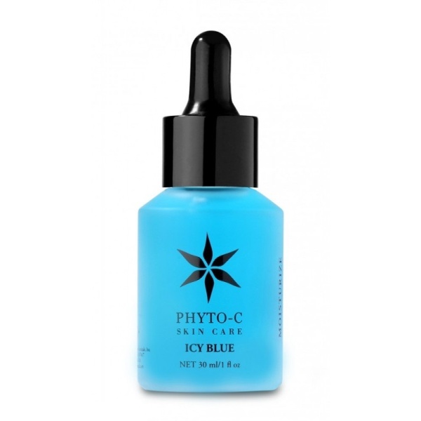 ets-images-products-2579-phytoicyblue-800x800