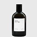 no. 16 faded edp 100 ml - парфюмерная вода