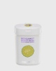 CELL TOXING DERMAJOURS TONER_250ml 110(70)