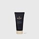 calm hand cream крем для рук 50 мл