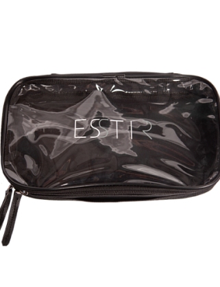 косметичка makeup minidealer classic