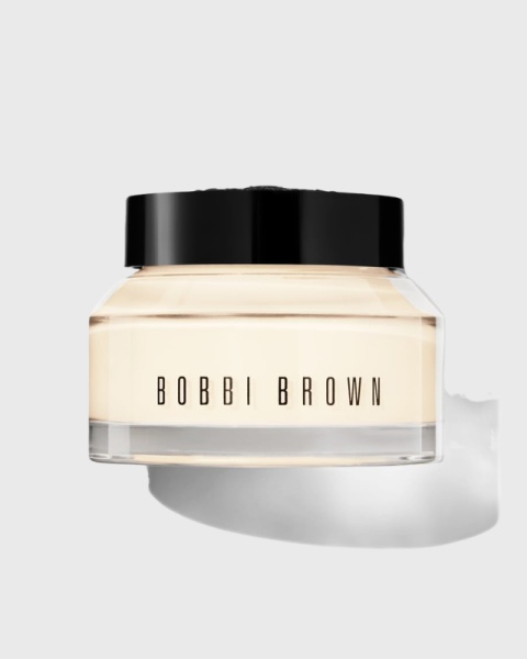 КРЕМ-ОСНОВА BB VITAMIN FACE BASE 50МЛ