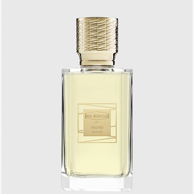 vetiver moloko  edp,  ветивер молоко парф. вода спрей 100 мл