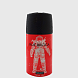 galaxy pour homme m perfume spray 250 ml | парфюмированный спрей д/тела
