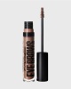 бр MC Eye Br Big Boost Ling 4.1гр 1
