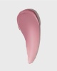 Soft matte lipstick 11 Cremant