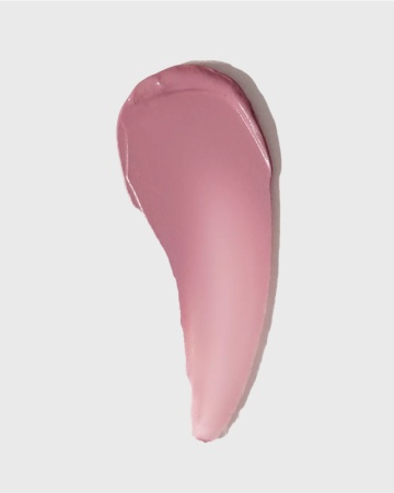 Soft matte lipstick 11 Cremant