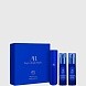 концентрат the skin infusion 3х15мл