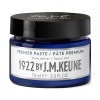 21824keune-jpg
