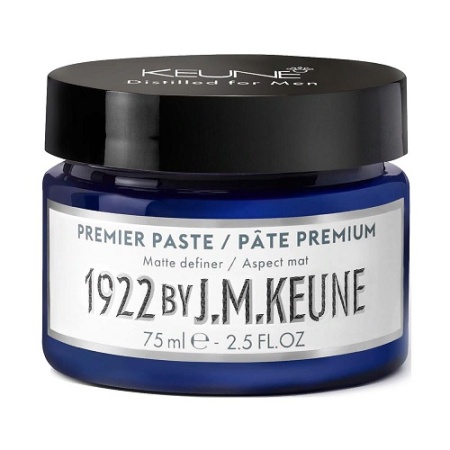 21824keune-jpg