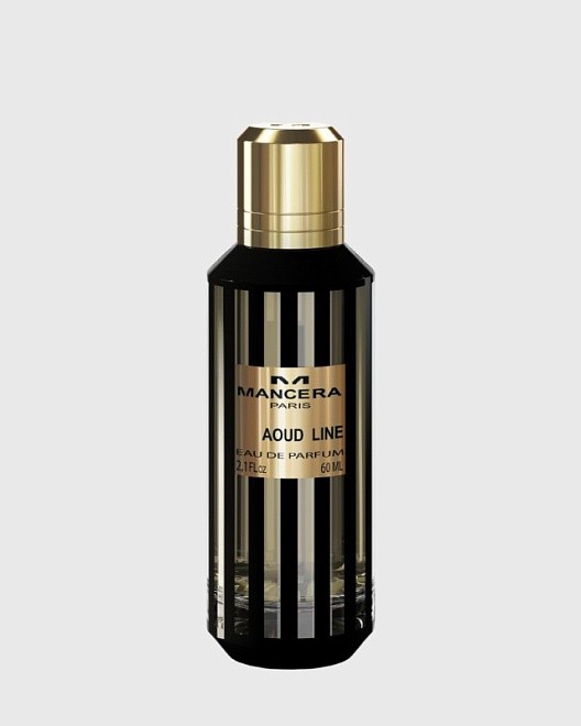 aoud line edp 60 ml - парфюмерная вода