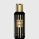 aoud line edp 60 ml - парфюмерная вода