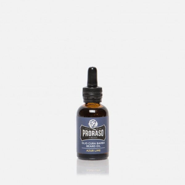 maslo-dlya-borodi-proraso-azur-lime-30ml-01-02_676x676