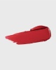 ГУБНАЯ ПОМАДА MCXML, RUSSIAN RED, 3,5 Г