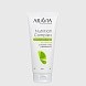 крем для рук питательный с маслом оливы и витамином е nutrition complex cream, 150 мл