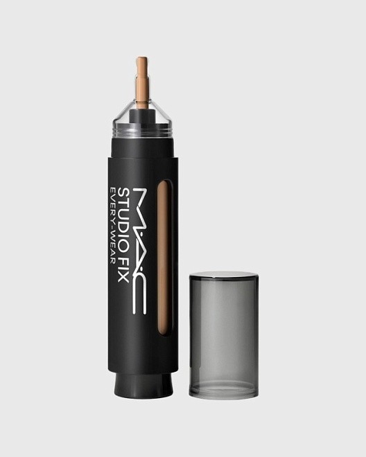 консилер sf face pen, nc30, 12 мл