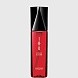 эссенция для волос iau essence sleek 100мл