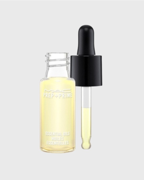 Уход аром MC P+P Ess Oil Grpfr&Ch 14мл