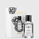парфюм для волос фирменный аромат 100мл(hair perfume signature fragrance 100ml)