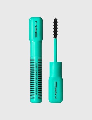 шампунь д/ресниц lash dry, 6,5 мл
