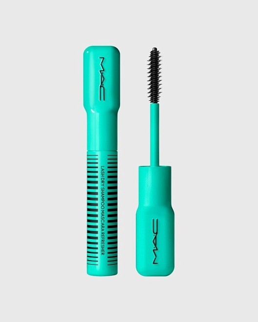 шампунь д/ресниц lash dry, 6,5 мл