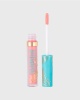 Gloss a levres «Tropique Gloss» тон 13 1