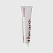 крем для тела/баба (whipped body cream), 150 мл